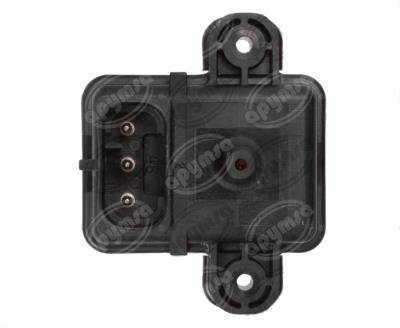 SENSOR MAP 12V 3 PUNTAS CHRYSLER, DODGE TOMCO 18030 