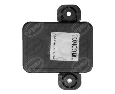 SENSOR MAP 12V 3 PUNTAS CHRYSLER, DODGE TOMCO 18030 