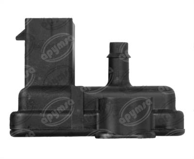 SENSOR MAP 12V 3 PUNTAS CHRYSLER, DODGE TOMCO 18030 