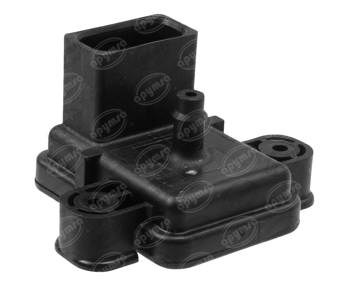 SENSOR MAP 12V 3 PUNTAS CHRYSLER, DODGE TOMCO 18030 
