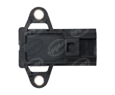 SENSOR MAP DODGE DAKOTA DURANGO 4.7L 00-01 T TECNOFUEL AS-141 