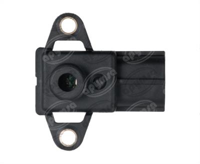 SENSOR MAP DODGE DAKOTA DURANGO 4.7L 00-01 T TECNOFUEL AS-141 