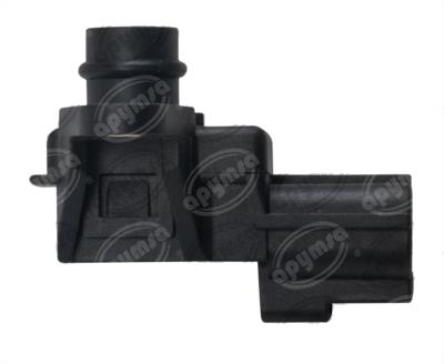 SENSOR MAP DODGE DAKOTA DURANGO 4.7L 00-01 T TECNOFUEL AS-141 