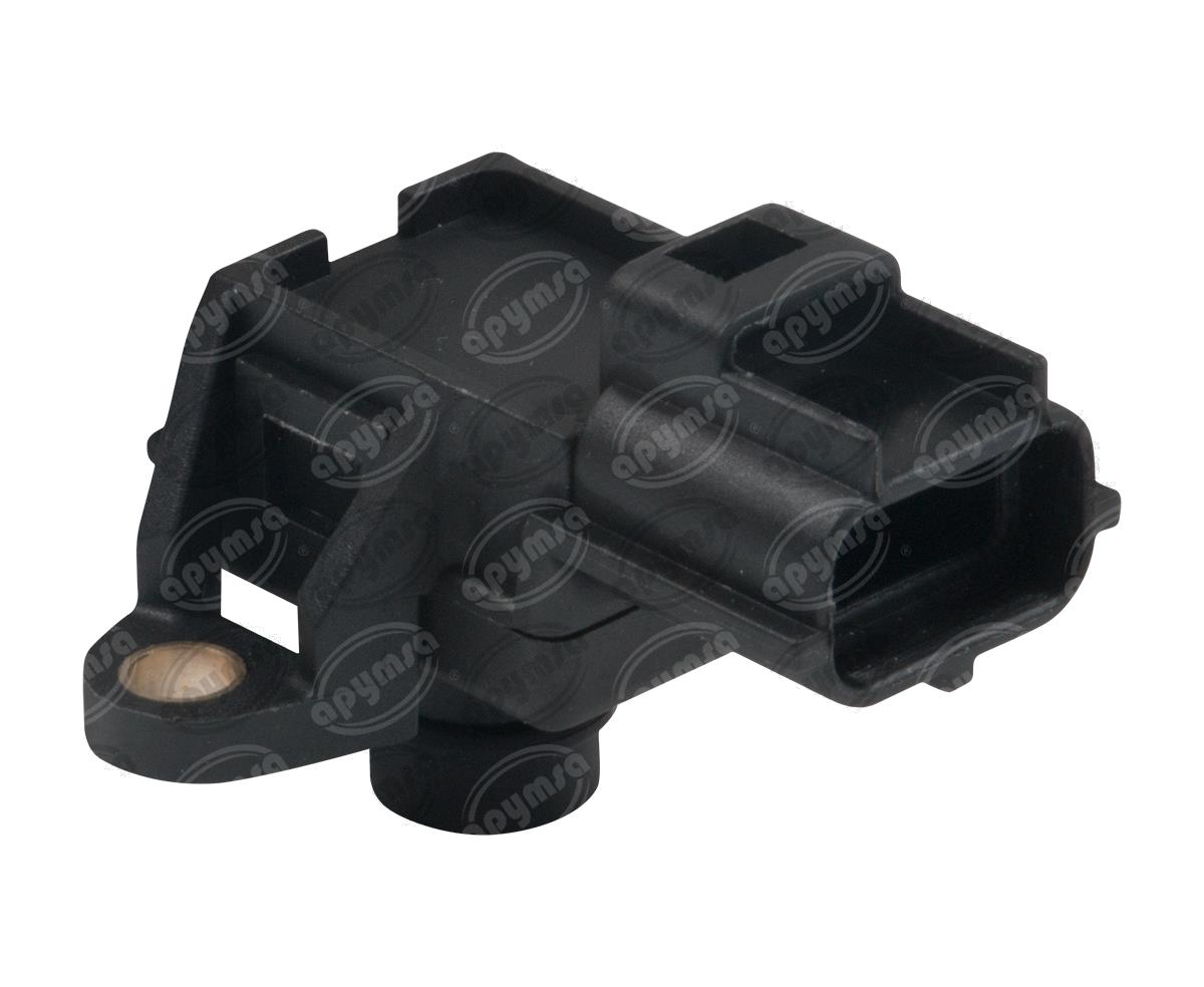 SENSOR MAP DODGE DAKOTA DURANGO 4 7L 00 01 TECNOFUEL EFI AS 141   36411053a 