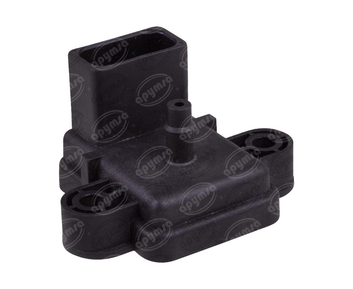 SENSOR MAP 12V 3 PUNTAS CHRYSLER, DODGE, PLYMOUTH CAMIONETAS 89-93 T TECNOFUEL 18100