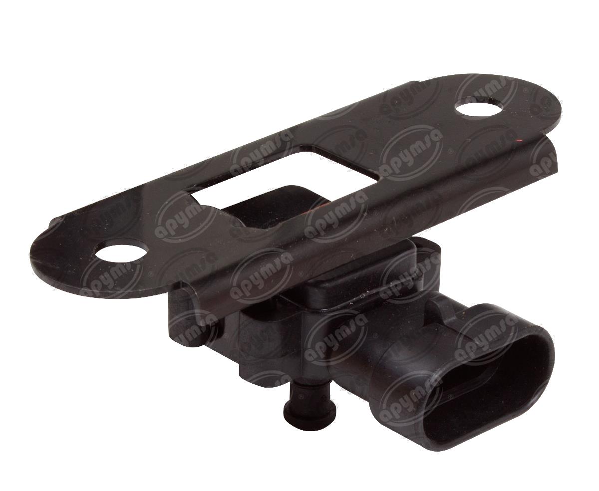 SENSOR MAP 12V 3 PUNTAS BUICK, CHEVROLET, PONTIAC STANDARD AS-35 