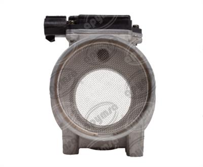 SENSOR MAF 12V 4TERMINALES TEMPERATURA MASA AIRE FORD, LINCOLN, MERCURY TOMCO 20996 