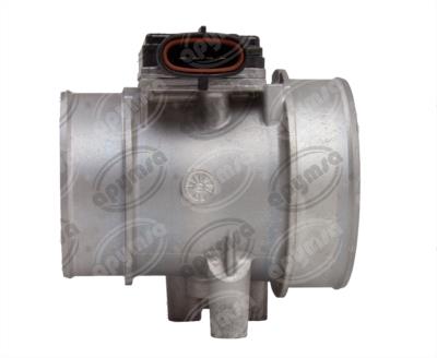 SENSOR MAF 12V 4TERMINALES TEMPERATURA MASA AIRE FORD TOMCO 20985 