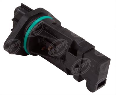 SENSOR MAF 12V 5TERMINALES TEMPERATURA MASA AIRE SISTEMA M.P.F.I.NISSAN TOMCO 20976
