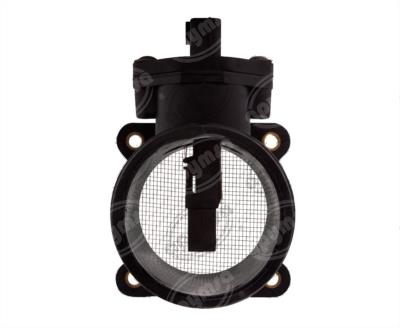 SENSOR MAF 12V 5TERMINALES CON RESISTENCIA NISSAN T TECNOFUEL MF-21149