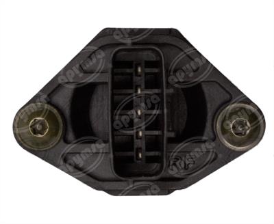 SENSOR MAF 12V 5TERMINALES CON RESISTENCIA NISSAN T TECNOFUEL MF-21149