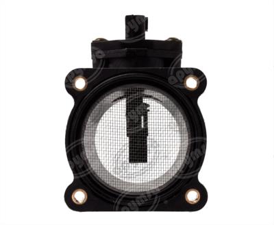 SENSOR MAF NISSAN SENTRA 1.8L 00-03 T TECNOFUEL 0 280 218 152 