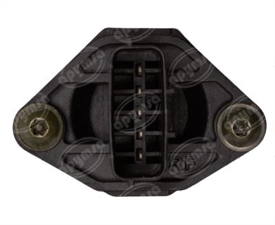 SENSOR MAF NISSAN SENTRA 1.8L 00-03 T TECNOFUEL 0 280 218 152 