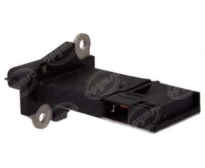 SENSOR MAF 12V 5TERMINALES TEMPERATURA MASA AIRE INFINITI NISSAN SUZUKI T TECNOFUEL MAS-0208 