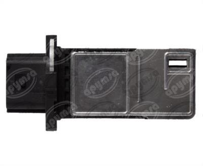 SENSOR MAF 12V 5TERMINALES TEMPERATURA MASA AIRE INFINITI NISSAN SUZUKI T TECNOFUEL MAS-0208 