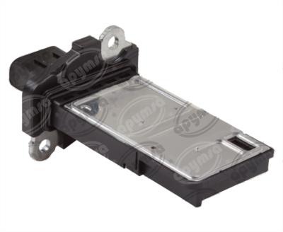 SENSOR MAF 12V 6TERMINALES TEMPERATURA MASA AIRE FORD LINCOLN MAZDA MERCURY T TECNOFUEL MAS-0140 