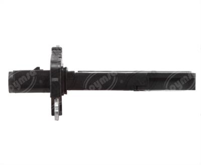 SENSOR MAF 12V 6TERMINALES TEMPERATURA MASA AIRE FORD LINCOLN MAZDA MERCURY T TECNOFUEL MAS-0140 