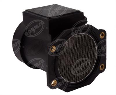 SENSOR MAF TEMPERATURA MASA AIRE INFINITI, NISSAN T TECNOFUEL 22680-31U05