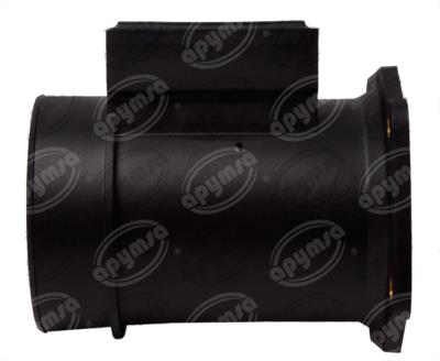 SENSOR MAF TEMPERATURA MASA AIRE INFINITI, NISSAN T TECNOFUEL 22680-31U05