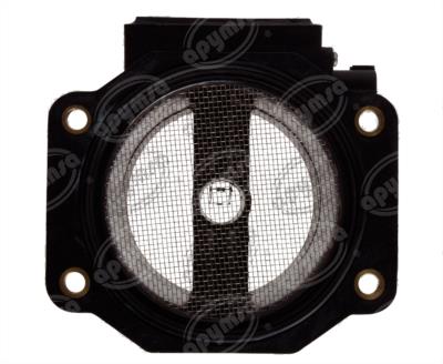 SENSOR MAF TEMPERATURA MASA AIRE INFINITI, NISSAN T TECNOFUEL 22680-31U05
