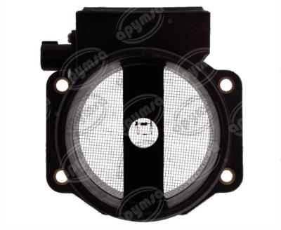 SENSOR MAF TEMPERATURA MASA AIRE INFINITI, NISSAN T TECNOFUEL 22680-31U05