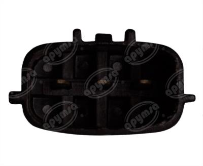 SENSOR MAF TEMPERATURA MASA AIRE INFINITI, NISSAN T TECNOFUEL 22680-31U05