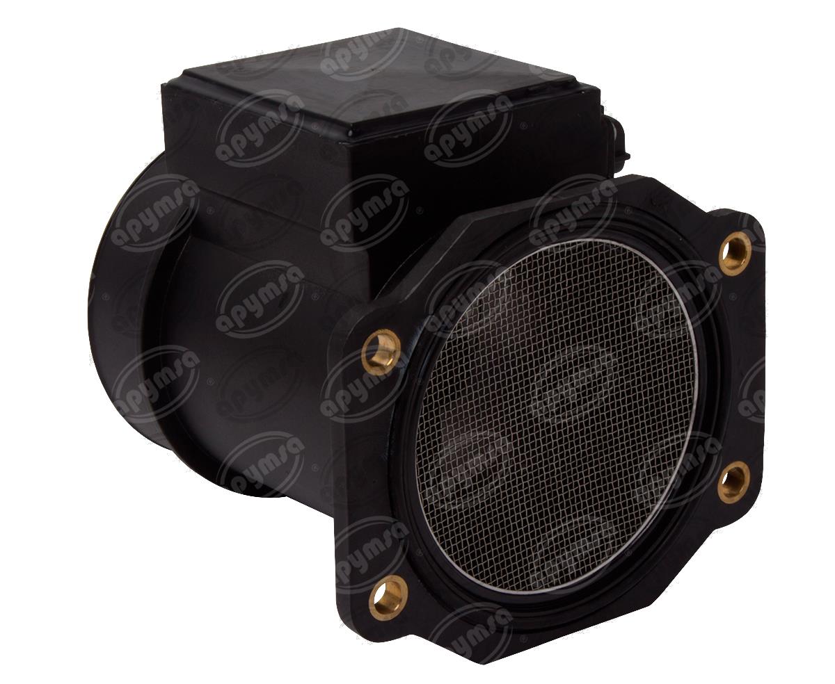 SENSOR MAF TEMPERATURA MASA AIRE INFINITI, NISSAN T TECNOFUEL 22680-31U05