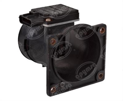 SENSOR MAF 12V 4TERMINALES FORD EXPLORER SPORT TRAC 4.0L 01-03 T TECNOFUEL MF-0865 