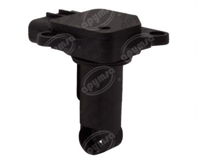 SENSOR MAF TEMPERATURA MASA AIRE LEXUS, TOYOTA T TECNOFUEL 22204-07010 