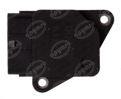 SENSOR MAF TEMPERATURA MASA AIRE LEXUS, TOYOTA T TECNOFUEL 22204-07010 