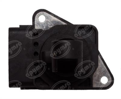 SENSOR MAF TEMPERATURA MASA AIRE LEXUS, TOYOTA T TECNOFUEL 22204-07010 