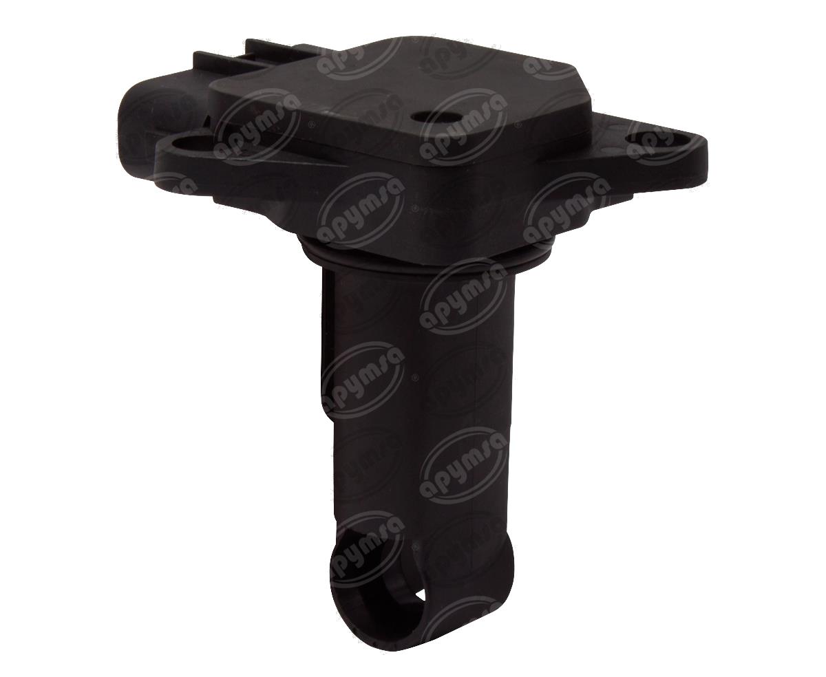 SENSOR MAF TEMPERATURA MASA AIRE LEXUS, TOYOTA T TECNOFUEL 22204-07010 