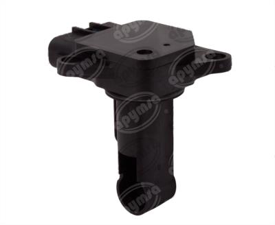 SENSOR MAF TEMPERATURA MASA AIRE TOYOTA T TECNOFUEL MF-4228 