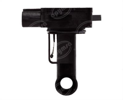 SENSOR MAF TEMPERATURA MASA AIRE TOYOTA T TECNOFUEL MF-4228 