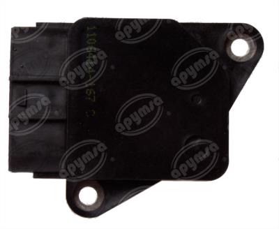 SENSOR MAF TEMPERATURA MASA AIRE TOYOTA T TECNOFUEL MF-4228 