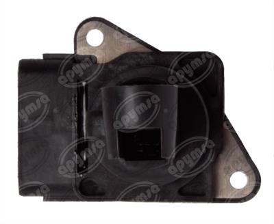 SENSOR MAF TEMPERATURA MASA AIRE TOYOTA T TECNOFUEL MF-4228 