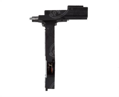 SENSOR MAF 12V 5TERMINALES TOYOTA TACOMA TUNDRA 05-14 4RUNNER 05-08 T TECNOFUEL MAS0177 