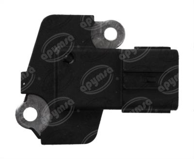 SENSOR MAF 12V 5TERMINALES TOYOTA TACOMA TUNDRA 05-14 4RUNNER 05-08 T TECNOFUEL MAS0177 