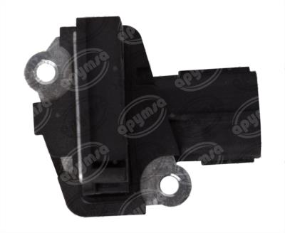 SENSOR MAF 12V 5TERMINALES TOYOTA TACOMA TUNDRA 05-14 4RUNNER 05-08 T TECNOFUEL MAS0177 