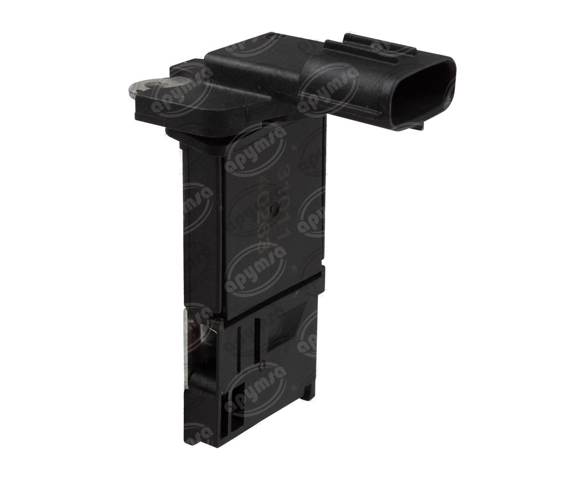 SENSOR MAF 12V 5TERMINALES TOYOTA TACOMA TUNDRA 05-14 4RUNNER 05-08 T TECNOFUEL MAS0177 