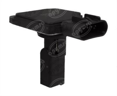 SENSOR MAF 12V 5TERMINALES CHEVROLET COLORADO 4CIL 5CIL 04-06 MALIBU 04-08 T TECNOFUEL MAS-0233 