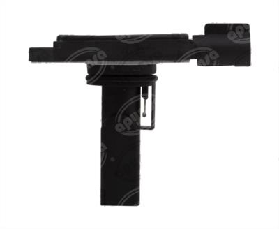 SENSOR MAF 12V 5TERMINALES CHEVROLET COLORADO 4CIL 5CIL 04-06 MALIBU 04-08 T TECNOFUEL MAS-0233 