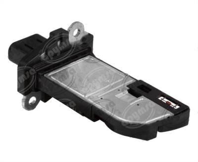 SENSOR MAF 12V .TERMINALES FORD F-150 10-15 F-250 SUPER DUTY 11-15  AFLS165 