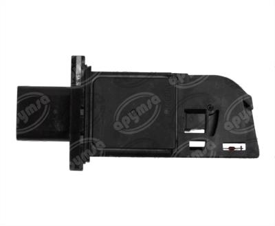 SENSOR MAF 12V .TERMINALES FORD F-150 10-15 F-250 SUPER DUTY 11-15  AFLS165 