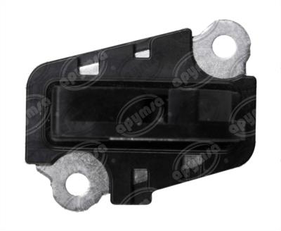 SENSOR MAF 12V .TERMINALES FORD F-150 10-15 F-250 SUPER DUTY 11-15  AFLS165 