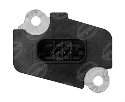 SENSOR MAF 12V .TERMINALES FORD F-150 10-15 F-250 SUPER DUTY 11-15  AFLS165 