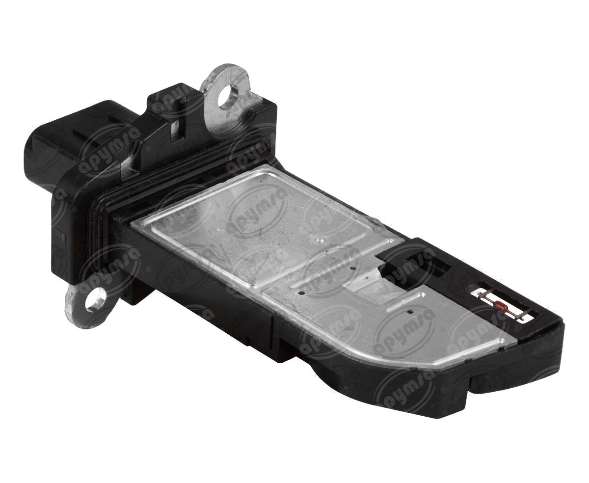 SENSOR MAF 12V .TERMINALES FORD F-150 10-15 F-250 SUPER DUTY 11-15  AFLS165 