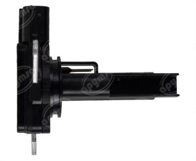SENSOR MAF HONDA ACCORD 2.4L 08-12 T TECNOFUEL MAS-0315 