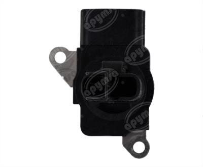 SENSOR MAF HONDA ACCORD 2.4L 08-12 T TECNOFUEL MAS-0315 