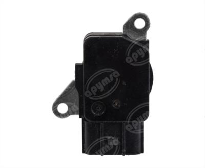 SENSOR MAF HONDA ACCORD 2.4L 08-12 T TECNOFUEL MAS-0315 